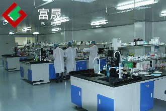 化妝品OEM加工的未來趨勢 技術服務的進化與挑戰
