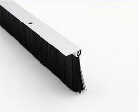 怡炫姐弟基礎(chǔ)建材 防范外來物入侵的建筑材料解決方案