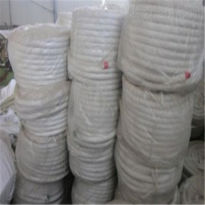 廊坊悅恒硅酸鋁繩 價(jià)格、生產(chǎn)廠家圖片及養(yǎng)生保健服務(wù)
