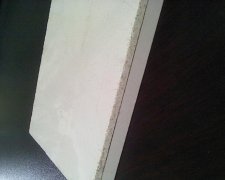 隔音板選購指南 從廠家到價(jià)格，全面解析隔音板產(chǎn)品