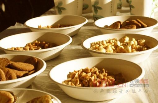 養(yǎng)生保健加盟店促銷(xiāo)策略與安排指南