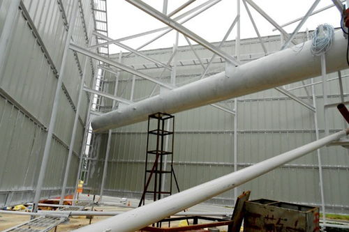 忻州擎天柱制作公司 廣告設(shè)計(jì)工廠直銷，品質(zhì)與效率的完美結(jié)合